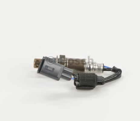 LEXUS 8946750020 Lambda Sensor